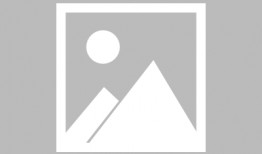 小程序八卦最新爆料视频,揭秘明星幕后故事，带你走进娱乐圈真相！