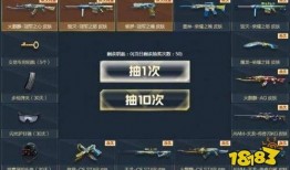 cf三月活动爆料最新消息,全新福利来袭，精彩不容错过！